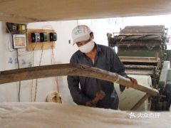 电话,地址,价格,营业时间