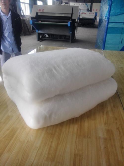 厂家直销梳理机 多功能精细梳理机 棉花加工一次成型梳理机哪里卖