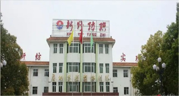 河南新野纺织斥资1.5亿拓展棉花加工细分市场，设立子公司完善产业链布局